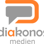 diakonos_medien_hd.png