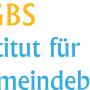 ifgbs_logo_400.png