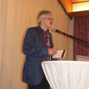 2012-11_bibelbundkonferenz_02.jpg