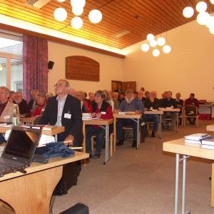 2012-11_bibelbundkonferenz_04.jpg