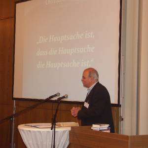 2012-11_bibelbundkonferenz_10.jpg
