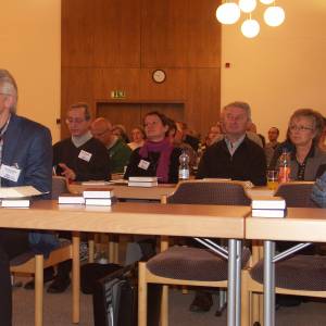2012-11_bibelbundkonferenz_17.jpg