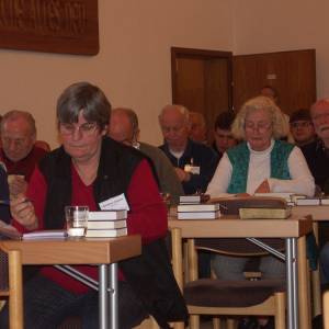 2012-11_bibelbundkonferenz_18.jpg