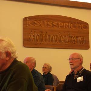 2012-11_bibelbundkonferenz_19.jpg