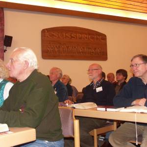 2012-11_bibelbundkonferenz_20.jpg