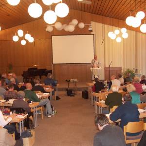 2012-11_bibelbundkonferenz_21.jpg
