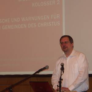 2012-11_bibelbundkonferenz_23.jpg