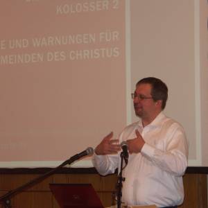2012-11_bibelbundkonferenz_24.jpg