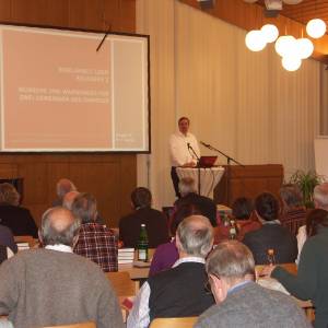 2012-11_bibelbundkonferenz_25.jpg