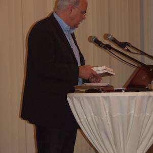 2012-11_bibelbundkonferenz_27.jpg