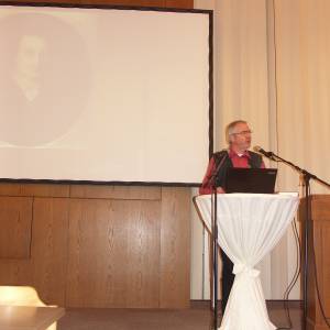 2012-11_bibelbundkonferenz_30.jpg