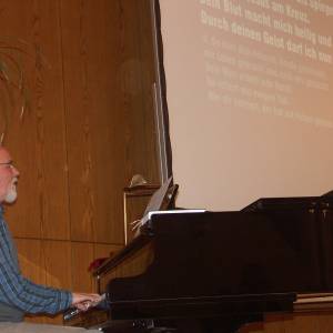 2012-11_bibelbundkonferenz_37.jpg