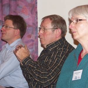 2012-11_bibelbundkonferenz_42.jpg