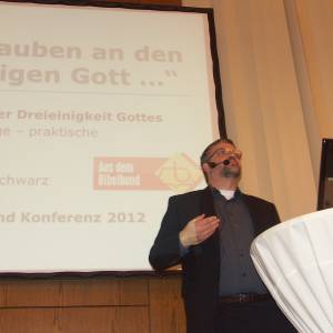 2012-11_bibelbundkonferenz_45.jpg