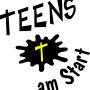 teens_-_am_start_logo.jpg