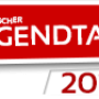 jugendtag-logo-2016.png