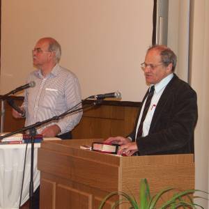 2012-11_bibelbundkonferenz_15.jpg