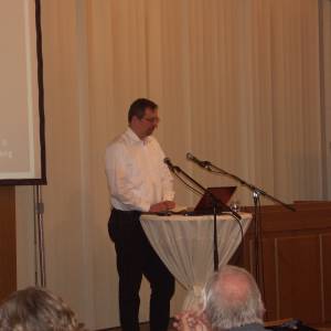 2012-11_bibelbundkonferenz_22.jpg